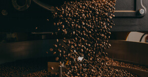 ΔΕΛΤΙΑ ΤΥΠΟΥ