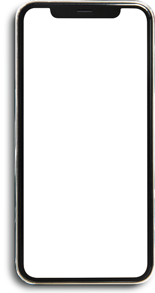 My Coffee Island APP