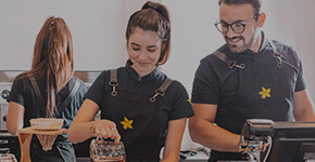 ΑΤΜΟΣΦΑΙΡΑ