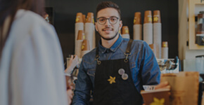 online ΠΑΡΑΓΓΕΛΙΑ