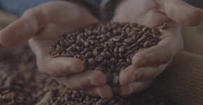 Καφεκοπτείο