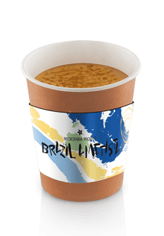 Espresso Microfarm Double 12oz