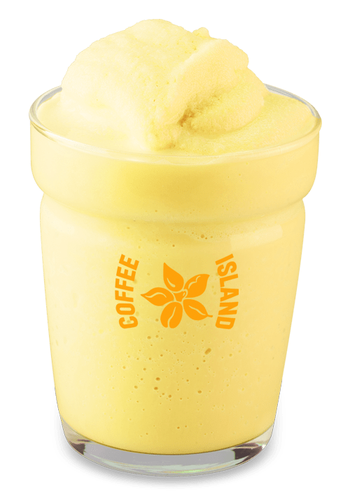 Refresh tea λευκό τσάι με lime & ginger