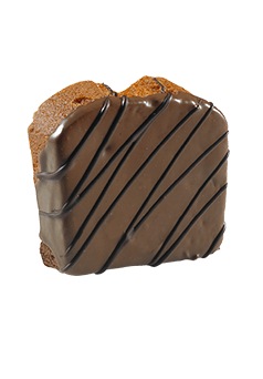 Κέικ Σοκολάτα