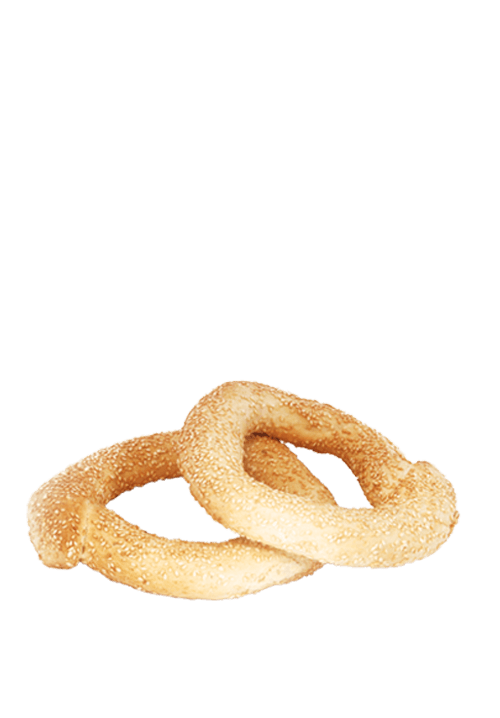 Κουλούρι Θεσσαλονικης