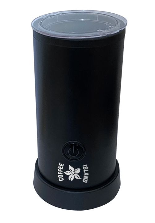 Συσκευή για Αφρόγαλα 500ml