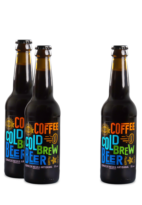 Μπισκοτάκια βουτύρου με κροκάν αμυγδάλου