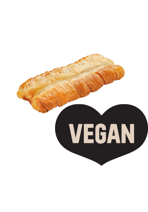 Ρολό πατάτας με μυρωδικά