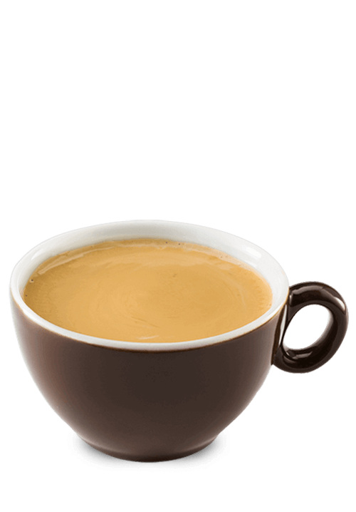 Στιγμιαίος Ζεστός