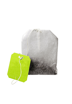 Τσάι Φακελάκι