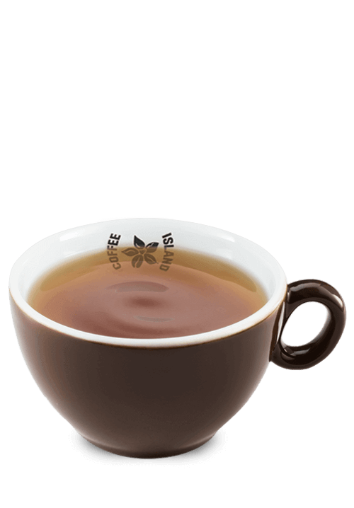 Φυσικό Ζεστό Τσάι Πυραμίδα