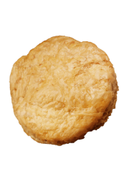 Ζαμπονοτυρόπιτα