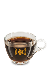 Filter Coffee