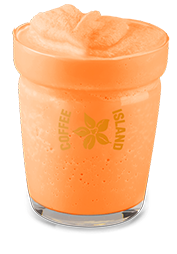 Granita