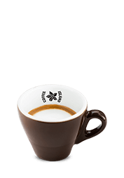 Macchiato