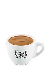 Greek Blend