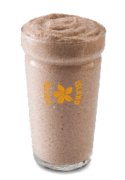 Milkshake Large