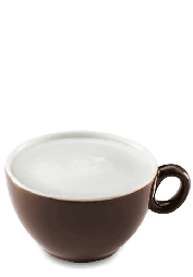 Babyccino