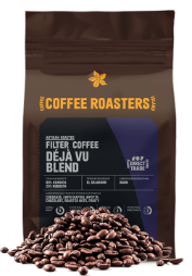 Déjà Vu Blend (In Bulk)