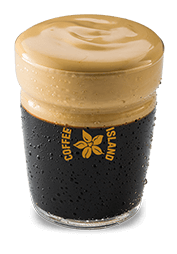 Frappe