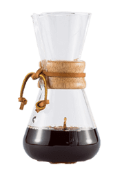 Chemex