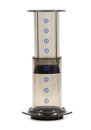 Aeropress