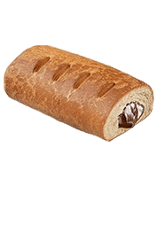 Croissants Viennese(1 Pack)