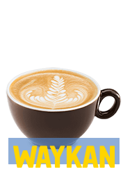 Latte Microfarm