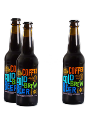 Μπισκοτάκια βουτύρου με κροκάν αμυγδάλου