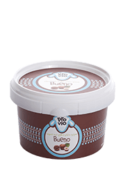 Παγωτό από πρόβειο γάλα Bueno 250ml