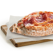 Peynirli with cold cuts