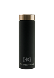 Coffee Island Thermos 500ml (Black)