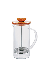 French press 300ml (olive wood)