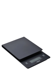 Hario Coffee & Drip Scale