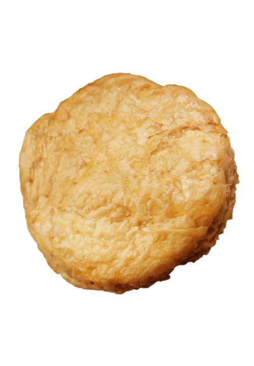 Ζαμπονοτυρόπιτα